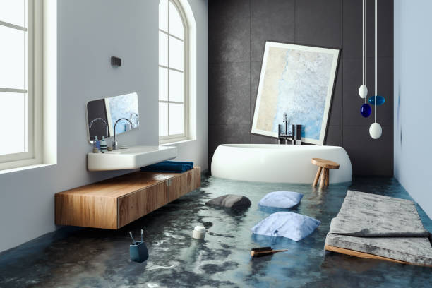 Best Water damage cleanup near me  in Abbeville, GA