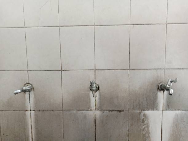 Fire Damage Restoration in Abbeville, GA