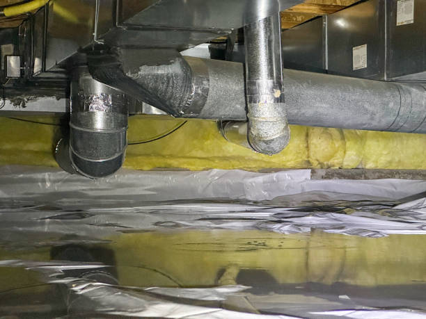 Water damage restoration experts in Abbeville, GA
